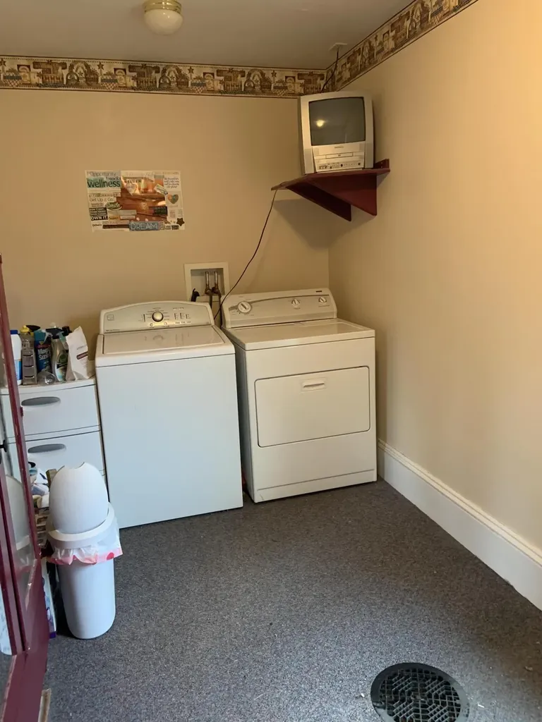 12 Sebasticook Avenue Newport ME 04953