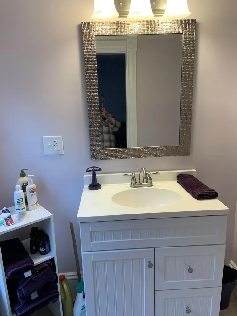 12 Sebasticook Avenue Newport ME 04953