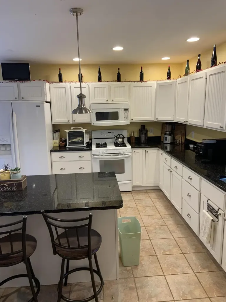 12 Sebasticook Avenue Newport ME 04953