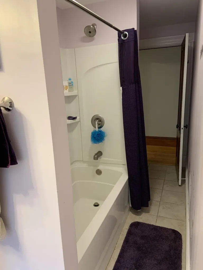 12 Sebasticook Avenue Newport ME 04953