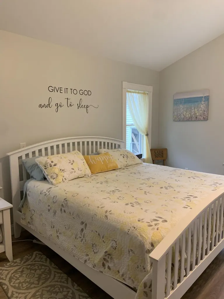 12 Sebasticook Avenue Newport ME 04953
