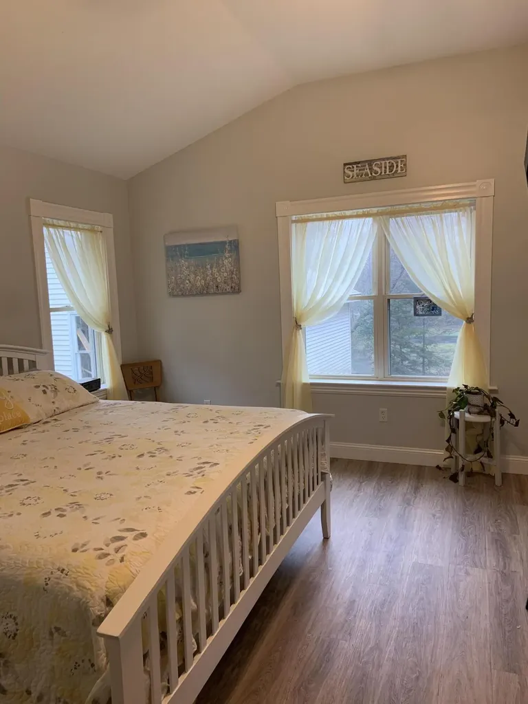 12 Sebasticook Avenue Newport ME 04953