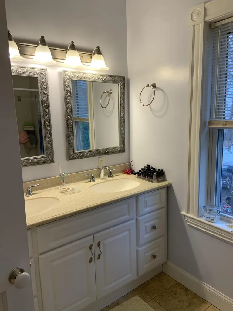 12 Sebasticook Avenue Newport ME 04953
