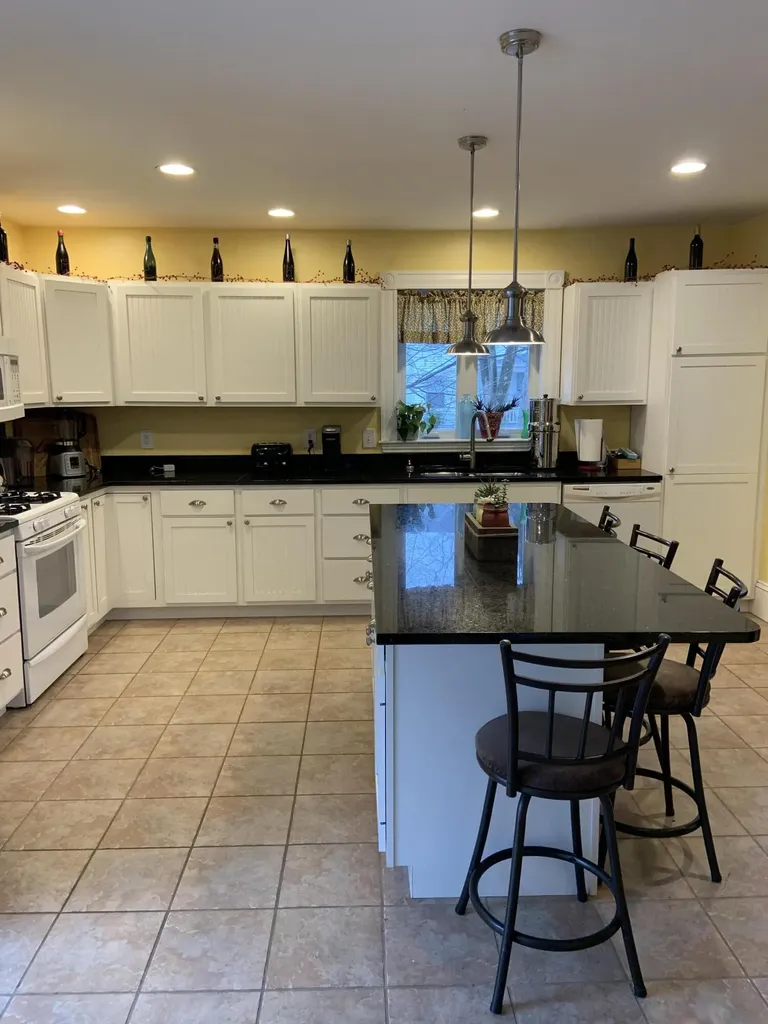12 Sebasticook Avenue Newport ME 04953