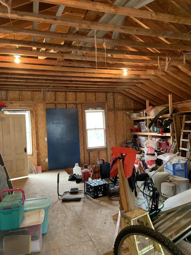 12 Sebasticook Avenue Newport ME 04953
