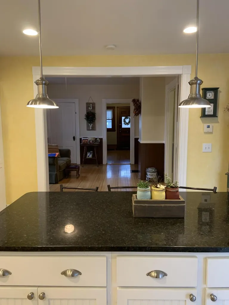 12 Sebasticook Avenue Newport ME 04953