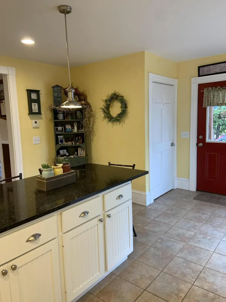 12 Sebasticook Avenue Newport ME 04953
