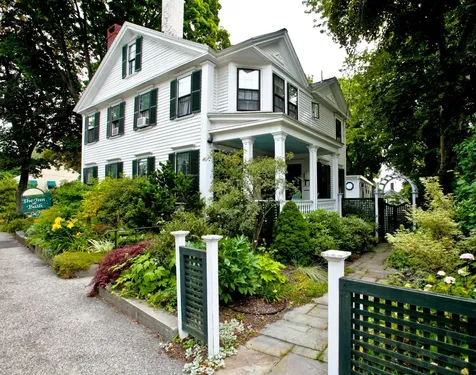 969 Washington Street Bath ME 04530