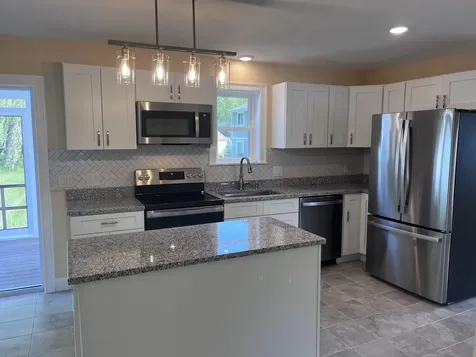 5 Lintonia Drive Litchfield ME 04350