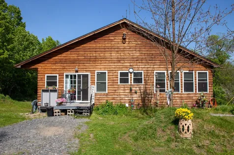 199 Temple Road Farmington ME 04938