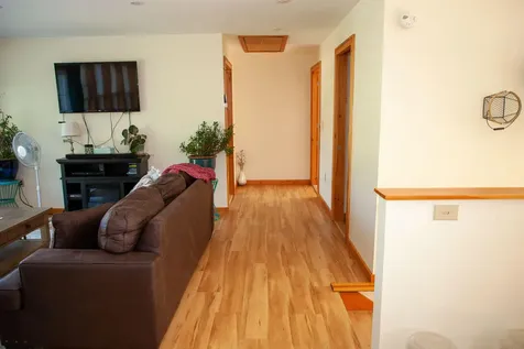 199 Temple Road Farmington ME 04938