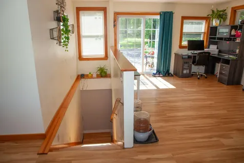 199 Temple Road Farmington ME 04938