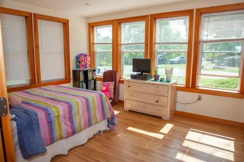 199 Temple Road Farmington ME 04938
