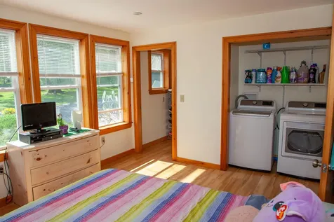 199 Temple Road Farmington ME 04938
