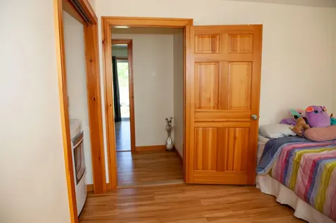 199 Temple Road Farmington ME 04938