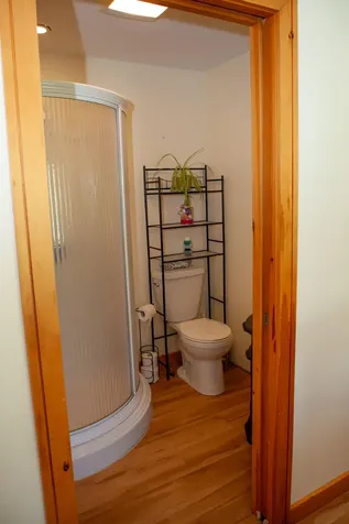 199 Temple Road Farmington ME 04938
