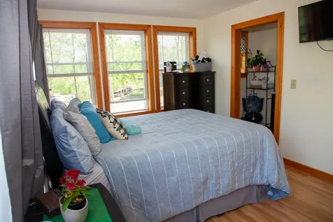 199 Temple Road Farmington ME 04938