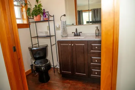 199 Temple Road Farmington ME 04938