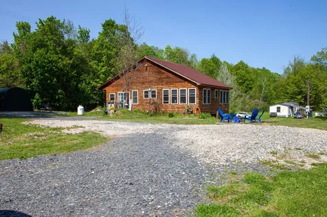 199 Temple Road Farmington ME 04938
