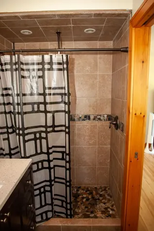 199 Temple Road Farmington ME 04938