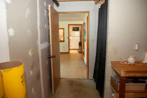 199 Temple Road Farmington ME 04938