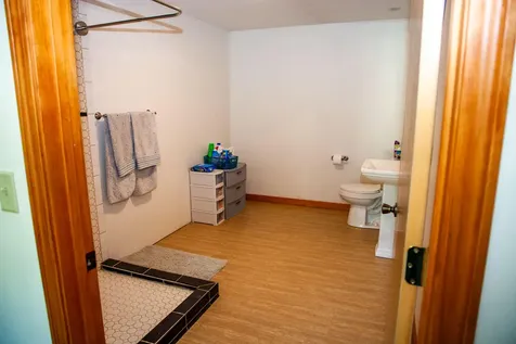 199 Temple Road Farmington ME 04938