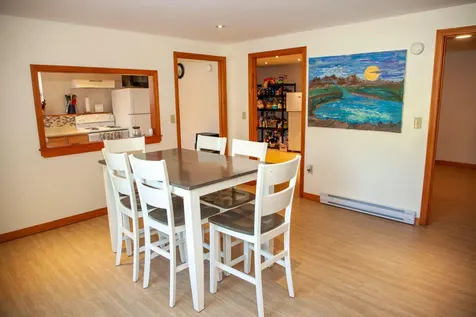 199 Temple Road Farmington ME 04938