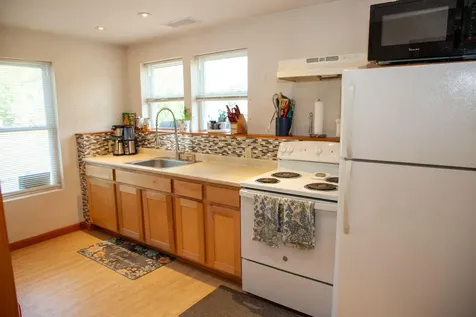 199 Temple Road Farmington ME 04938