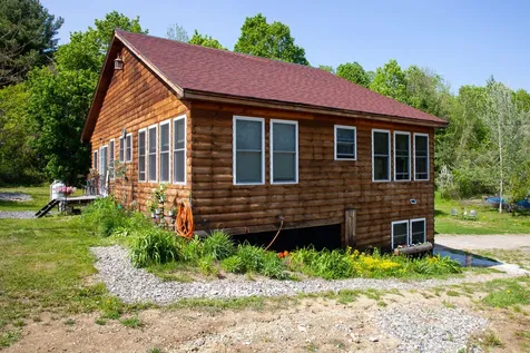 199 Temple Road Farmington ME 04938