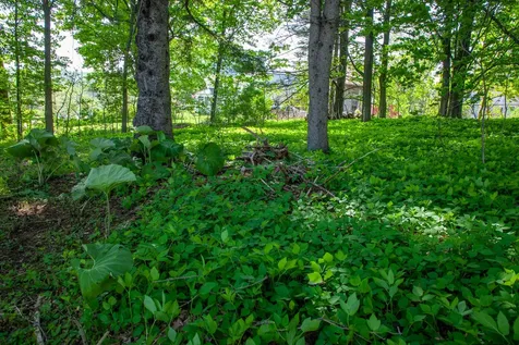 199 Temple Road Farmington ME 04938