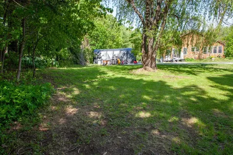 199 Temple Road Farmington ME 04938