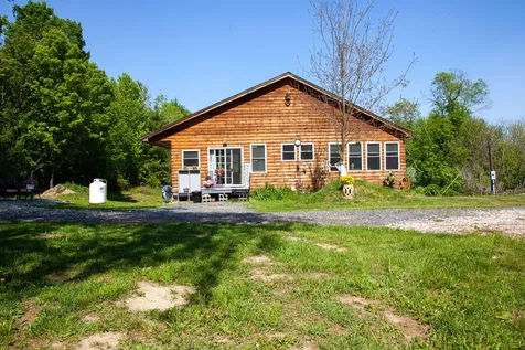 199 Temple Road Farmington ME 04938