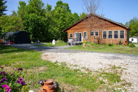 199 Temple Road Farmington ME 04938