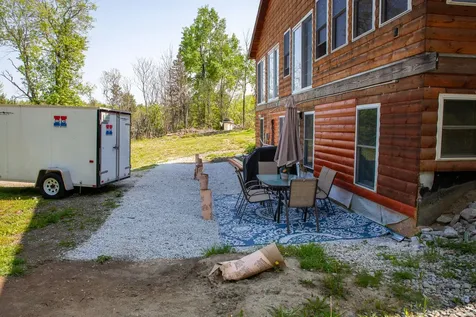 199 Temple Road Farmington ME 04938