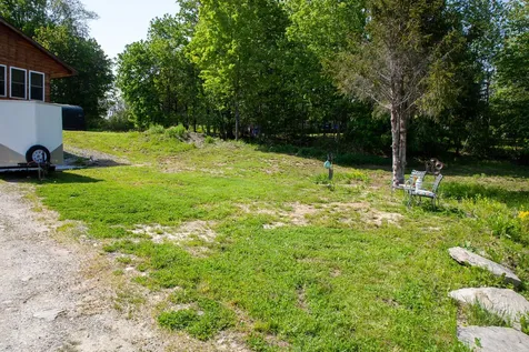 199 Temple Road Farmington ME 04938