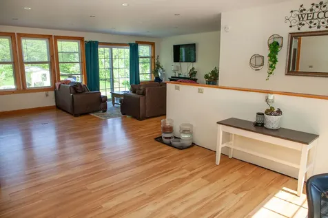 199 Temple Road Farmington ME 04938
