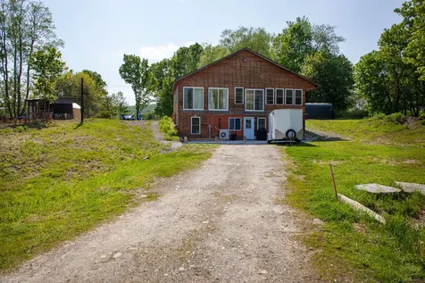 199 Temple Road Farmington ME 04938