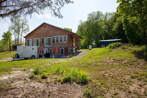 199 Temple Road Farmington ME 04938