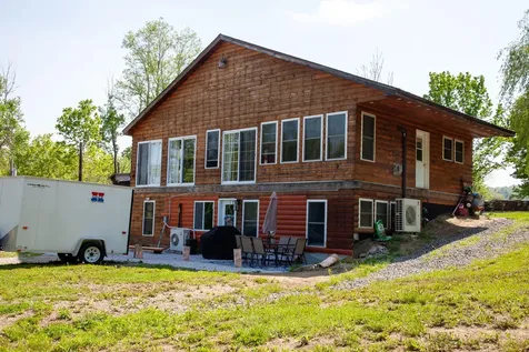 199 Temple Road Farmington ME 04938