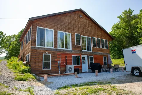 199 Temple Road Farmington ME 04938