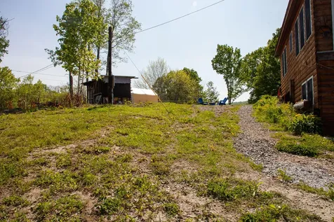 199 Temple Road Farmington ME 04938