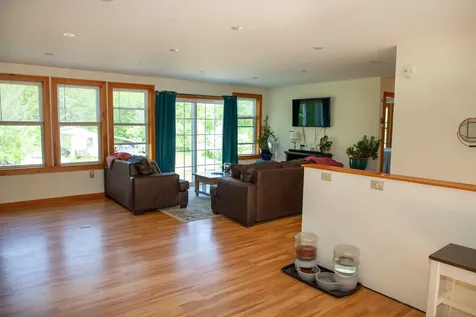 199 Temple Road Farmington ME 04938