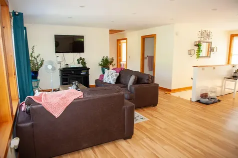 199 Temple Road Farmington ME 04938