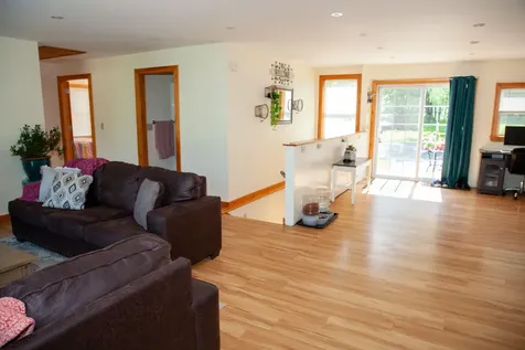 199 Temple Road Farmington ME 04938