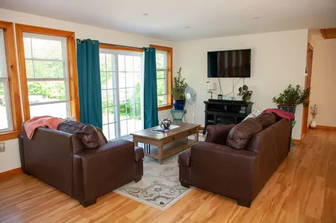 199 Temple Road Farmington ME 04938
