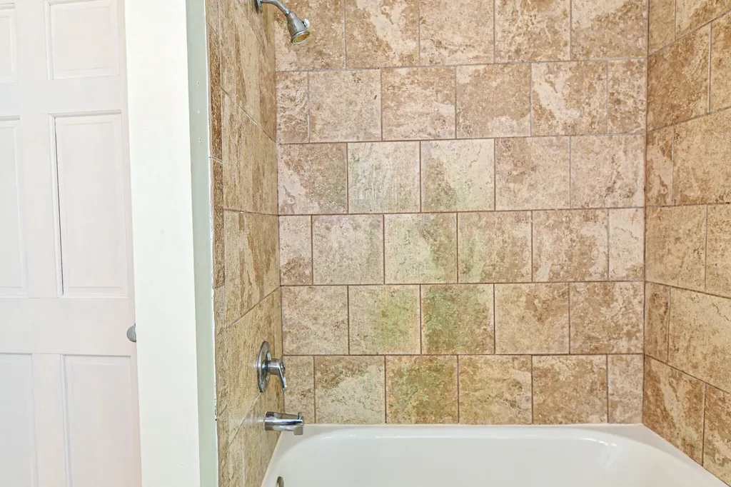 8 Chapman Lane Kennebunk ME 04043