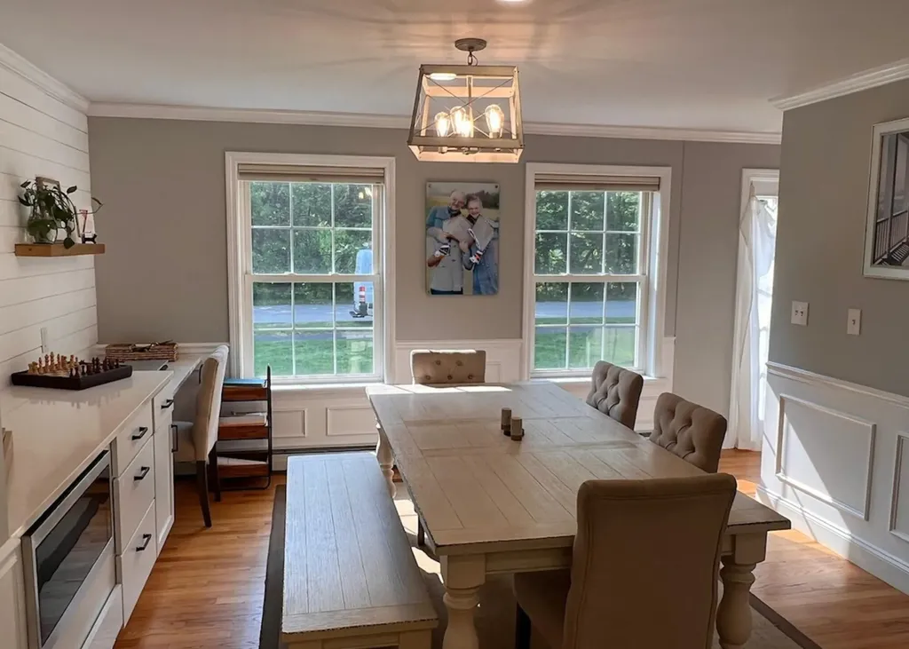 2 Richards Way Saco ME 04072