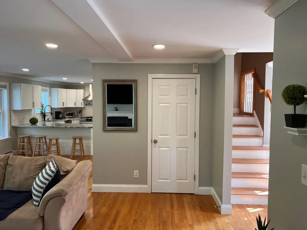 2 Richards Way Saco ME 04072
