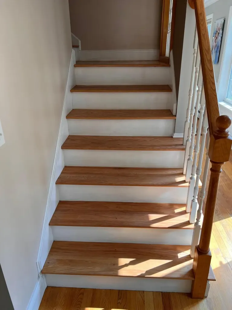 2 Richards Way Saco ME 04072
