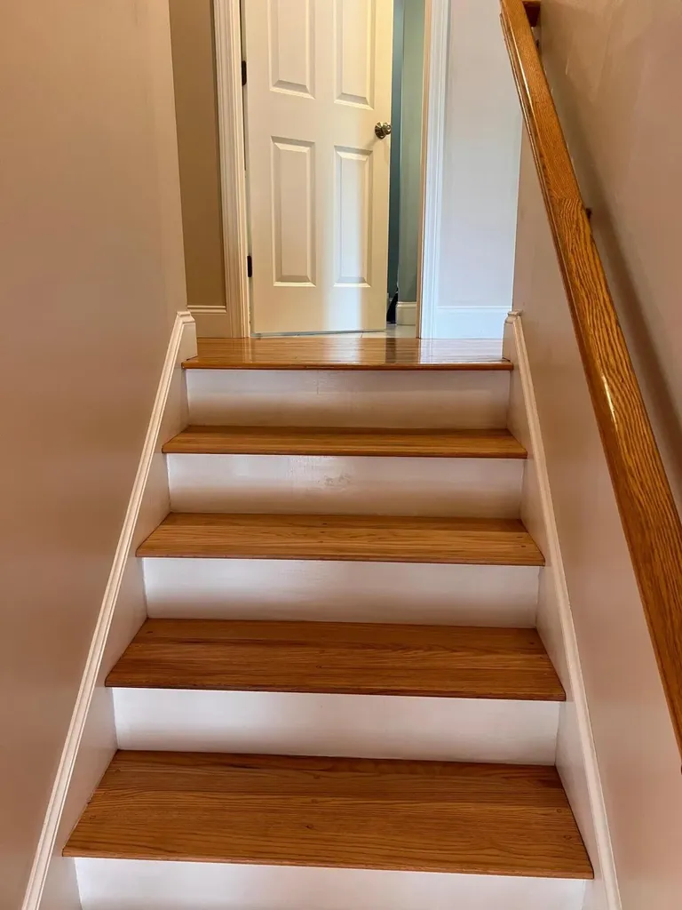 2 Richards Way Saco ME 04072